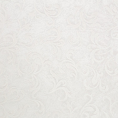 Обои PL72124-14 Палитра Corsica Палитра коллекция Corsica производства РОССИЯ в интернет-магазине Обоитрейд