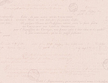 Обои 36382-1 AS Creation Hygge