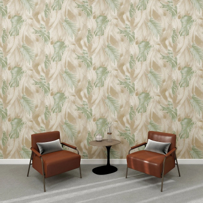 Обои MS11406 Prisma La Storia II