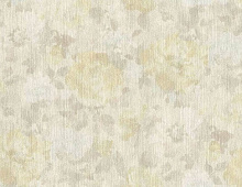 Обои 958508 Rasch Alla Prima