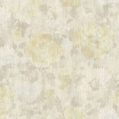 Обои 958508 Rasch Alla Prima