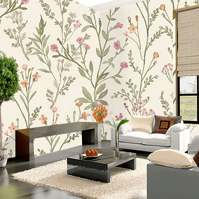 Обои PH 3207 Grandeco Perfect Harmony Grandeco коллекция Perfect Harmony производства Бельгия в интернет-магазине Обоитрейд