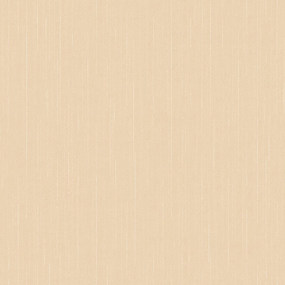 Обои SLK8 003/3 Loymina Шелковый путь