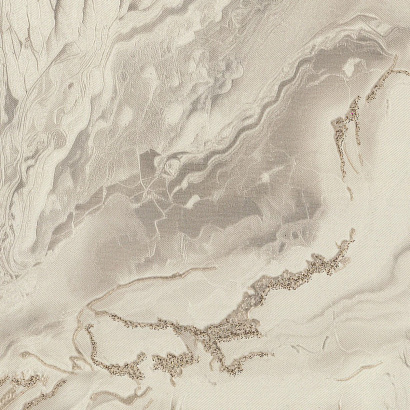 Обои 9257-01 Euro Decor Carmen Euro Decor коллекция Carmen производства РОССИЯ в интернет-магазине Обоитрейд