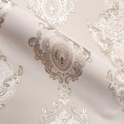 Обои PL71772-24 Палитра Khiva Палитра коллекция Khiva производства РОССИЯ в интернет-магазине Обоитрейд