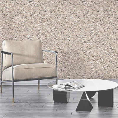 Обои 25710-3 DuKa The Prestige