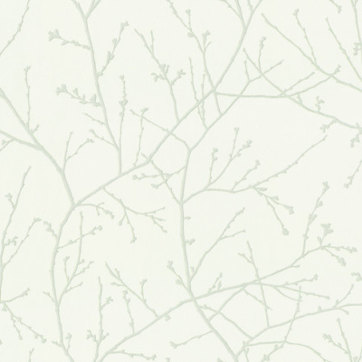 Обои 15024-4 Alessandro Allori Argiano