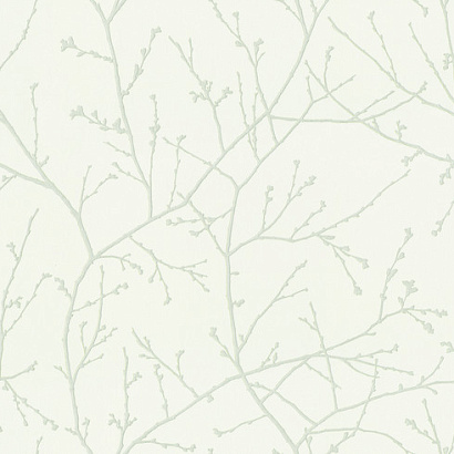 Обои 15024-4 Alessandro Allori Argiano Alessandro Allori коллекция Argiano производства Италия в интернет-магазине Обоитрейд