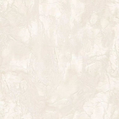 Обои 80734 Prima Italiana Carnevale