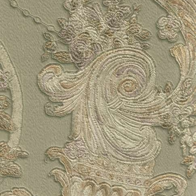 Обои 31009 Prima Italiana Classica