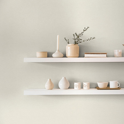 Обои 30688-1 AS Creation Mia+Paul AS Creation коллекция Mia+Paul производства Германия в интернет-магазине Обоитрейд