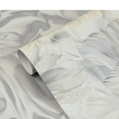 Обои MK64302 Wiganford Alchemy