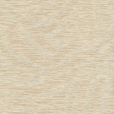 Обои RC16080 Roberto Cavalli Home 5