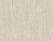 Обои 9282-22 Monte Solaro Plank