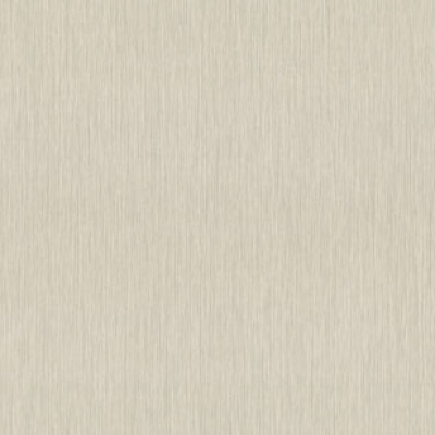 Обои 9282-22 Monte Solaro Plank