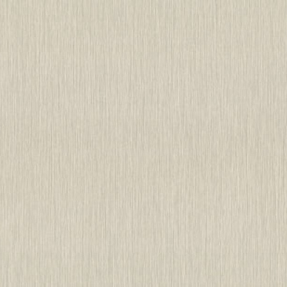 Обои 9282-22 Monte Solaro Plank Monte Solaro коллекция Plank производства РОССИЯ в интернет-магазине Обоитрейд