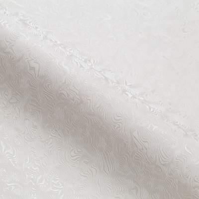 Обои PL71751-21 Палитра Alsace