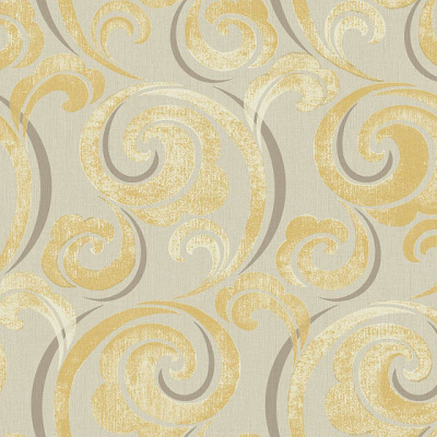 Обои GA30203 Collins & Company Gatsby