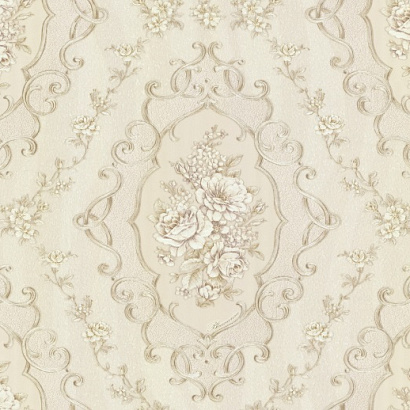 Обои BM27011 Blumarine 4 Blumarine коллекция Blumarine 4 производства Италия в интернет-магазине Обоитрейд