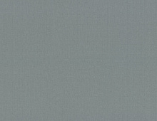 Обои TC72377-73 Trend Color Trend Lines 2.0