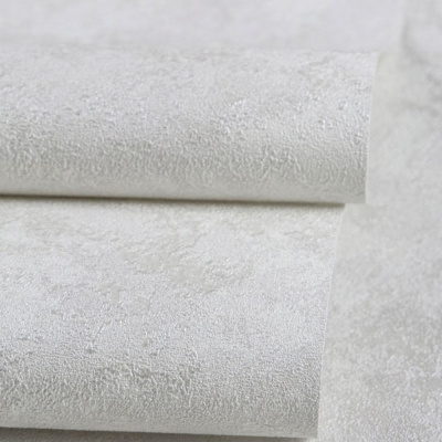 Обои 70587-14 R аспект Анаконда