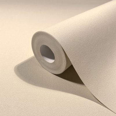 Обои 35262 Marburg Nuance