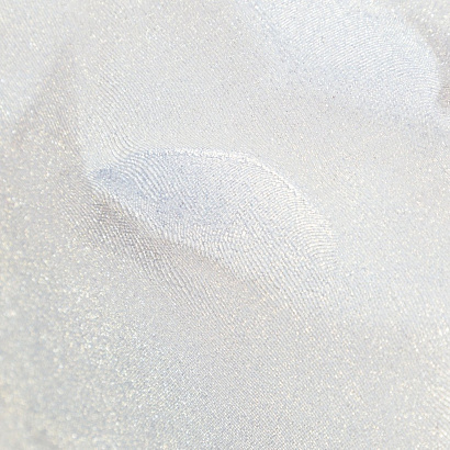 Обои PL72255-12 Палитра Valencia Палитра коллекция Valencia производства РОССИЯ в интернет-магазине Обоитрейд