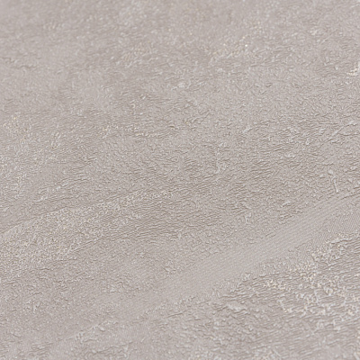 Обои 11344-05 Артекс Альтера