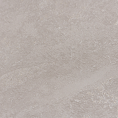 Обои 11344-05 Артекс Альтера Артекс коллекция Альтера производства  в интернет-магазине Обоитрейд