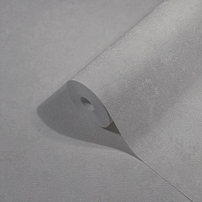 Обои 36155 Marburg Balance Marburg коллекция Balance производства  в интернет-магазине Обоитрейд