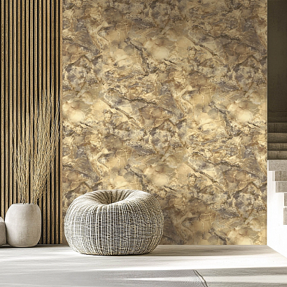 Обои 86649 Decori & Decori Carrara 4 Decori & Decori коллекция Carrara 4 производства Италия в интернет-магазине Обоитрейд