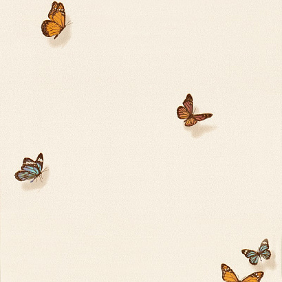 Обои 54363-3 Andrea Rossi Spectrum Max Andrea Rossi коллекция Spectrum Max производства Италия в интернет-магазине Обоитрейд