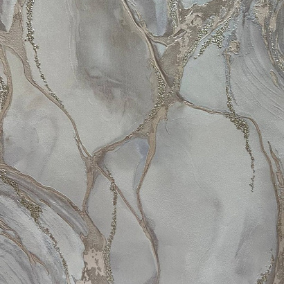 Обои 7222-02 Euro Decor Mineral Euro Decor коллекция Mineral производства РОССИЯ в интернет-магазине Обоитрейд