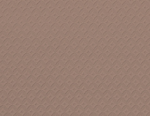 Обои STR28 001 Milassa Wall Booster (под покраску)