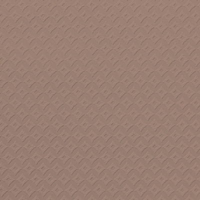 Обои STR28 001 Milassa Wall Booster (под покраску)