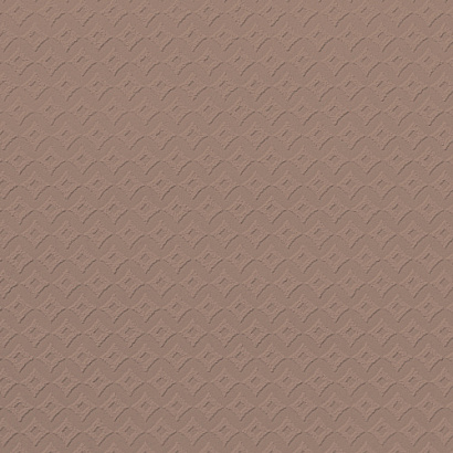 Обои STR28 001 Milassa Wall Booster (под покраску) Milassa коллекция Wall Booster (под покраску) производства РОССИЯ в интернет-магазине Обоитрейд