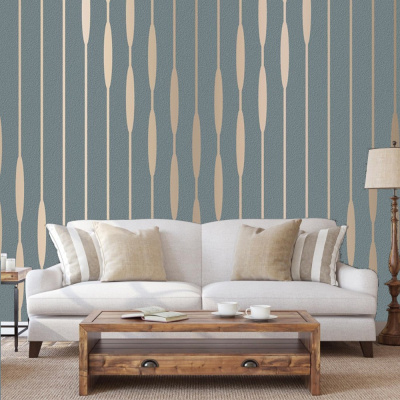 Обои 70569-76 R аспект Гарвард