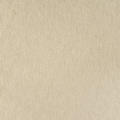 Обои 10463-03 Sirpi Brera Arazzo