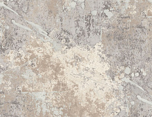 Обои 9164-24 Euro Decor Paint