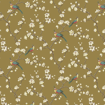 Обои BQ5 004 Loymina La Belle Epoque