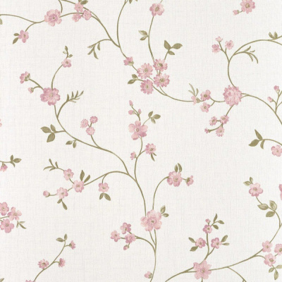 Обои 79230-4 AS Creation Fiori Country