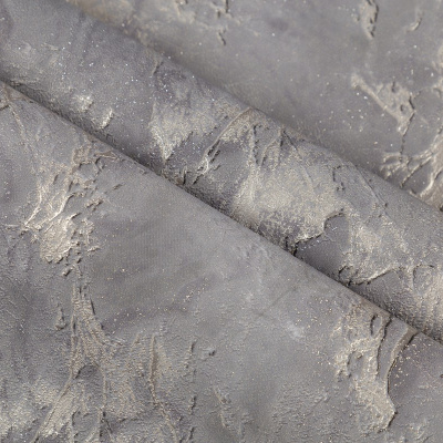 Обои PL72168-44 Palitra Life Волга