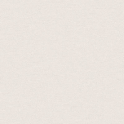 Обои 54482-9 Andrea Rossi Spectrum Boom