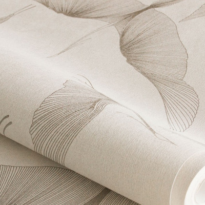 Обои 70525-12 R аспект Хинотори