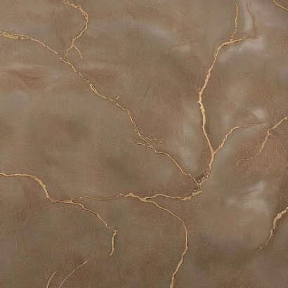 Обои 84267-4 Bernardo Bartalucci Brigida Bernardo Bartalucci коллекция Brigida производства Италия в интернет-магазине Обоитрейд