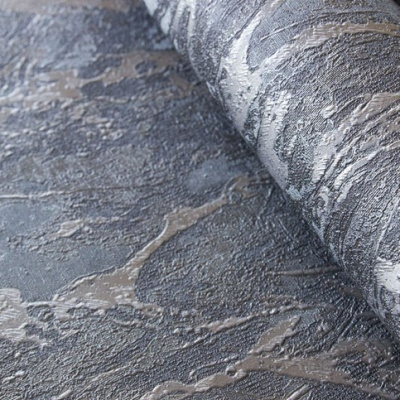 Обои 70494-44 R аспект Портофино