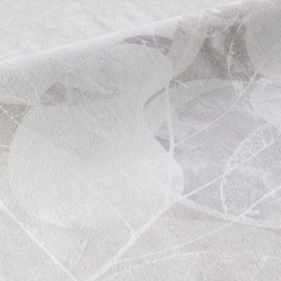 Обои 70485-12 R аспект Шелест