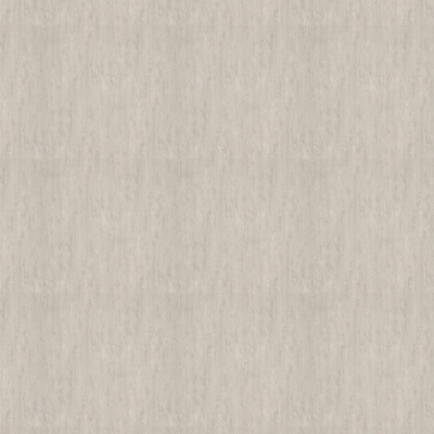 Обои R 22353 Fipar Modelli di Vita