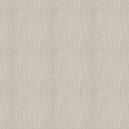 Обои R 22353 Fipar Modelli di Vita Fipar коллекция Modelli di Vita производства  в интернет-магазине Обоитрейд