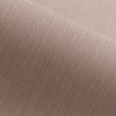 Обои FM71349-28 Палитра Family